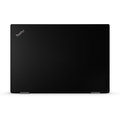 Lenovo ThinkPad X1 Carbon 4, černá_1084081266