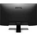 BenQ EW3270U - LED monitor 31,5&quot;_664309750