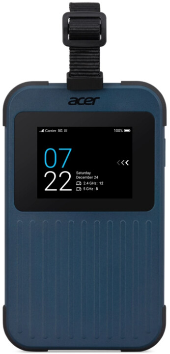 Acer Enduro Connect M3_1920061379