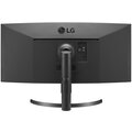 LG 35WN75CP-B - LED monitor 35&quot;_1452555749
