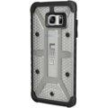 UAG composite case Maverick, clear- Galaxy S7 Edge_1411901215