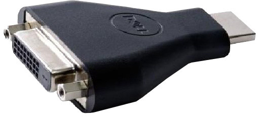 Dell redukce HDMI (M) na DVI-D (F)_37941004
