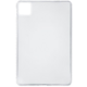 Lenuo ochranný obal pro Xiaomi Pad 6, čirá_751404209