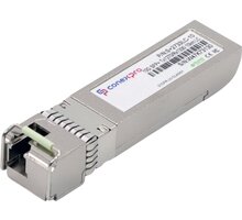 Conexpro SFP+ modul 10Gbit, SM, Tx1270/Rx1330nm, 10km, DDM, 1x LC_914889071