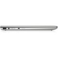 HP EliteBook x360 1040 G5, stříbrná_367598316