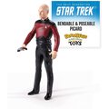 Figurka Star Trek - Picard_1428213613