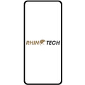 RhinoTech ochranné sklo pro Xiaomi Redmi Note 11 Pro/Note 11 Pro+, 2.5D, černá_1147236743