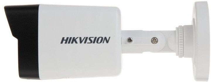 Hikvision DS-2CD1023G0E-I, 2,8mm_20233532