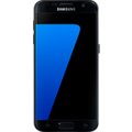 Získejte 3500 Kč zpět při nákupu Samsung Galaxy S7 nebo S7 Edge