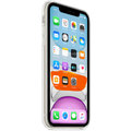 Apple kryt na iPhone 11, průhledný_1495389643