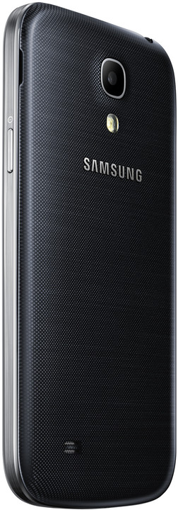 Samsung GALAXY S4 mini, černá_1972859414