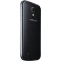 Samsung GALAXY S4 mini, černá_1972859414