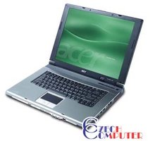 Acer TravelMate 4002WLMi (LX.T5205.399)_1194920599