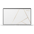 ASUS ZenBook 13 UX334FL Edition 30, bílá_342734690