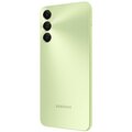 Samsung Galaxy A05s, 4GB/128GB, Green_653391184