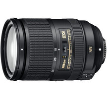 Nikon objektiv Nikkor 18-300mm f/3.5-5.6G ED AF-S DX VR_755195541
