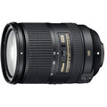 Nikon objektiv Nikkor 18-300mm f/3.5-5.6G ED AF-S DX VR_755195541