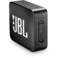 JBL GO2, černá (v ceně 890 Kč)_1029650161