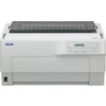 Epson DFX-9000 jehličková tiskárna_1995101559