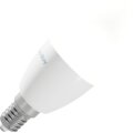 TechToy Smart Bulb RGB 6W E14 ZigBee 3pcs set_1023311050