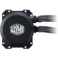 Coolermaster MasterLiquid ML240L RGB, vodní chlazení v hodnotě 1 849 Kč_863112847