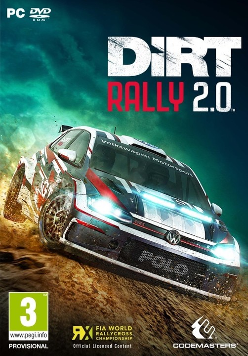 DiRT Rally 2.0 (PC)_1592105688