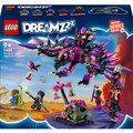 LEGO® DREAMZzz™ 71483 Nikdyčarodějnice a její stvoření z noční můry_1478105089