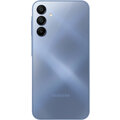 Samsung Galaxy A15 5G, 4GB/128GB, Blue_366525696