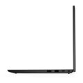 Lenovo ThinkPad L13 Gen 4 (Intel), černá_413308455