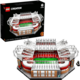 LEGO® Creator Expert 10272 Old Trafford - Manchester United