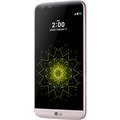LG G5 (H850), růžová_1334682384