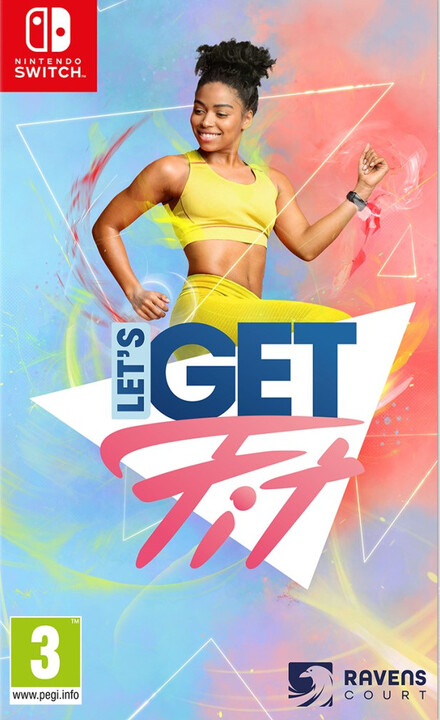 Lets Get Fit (SWITCH)_1222544471