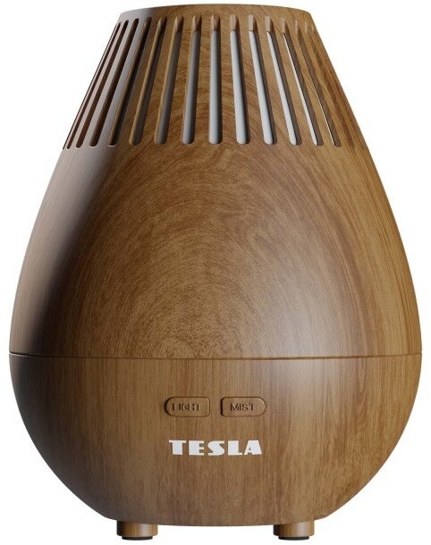 Tesla Aroma Diffuser AD100_299691419