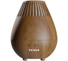 Tesla Aroma Diffuser AD100 TSL-AC-AD100