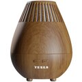 Tesla Aroma Diffuser AD100_299691419