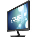 ASUS VS228DE - LED monitor 22&quot;_1906564671