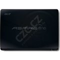 Acer Aspire One 722, černá_291336555