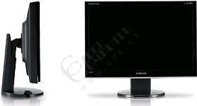 Samsung SyncMaster 2693HM - LCD monitor 26&quot;_1420338620