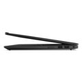 Lenovo ThinkPad X13 Gen 5, černá_662558841