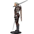 Figurka The Witcher - Geralt Action Figure 18 cm (McFarlane)_1763782567