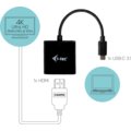 iTec USB-C HDMI Adapter 4K/60 Hz_1678670666