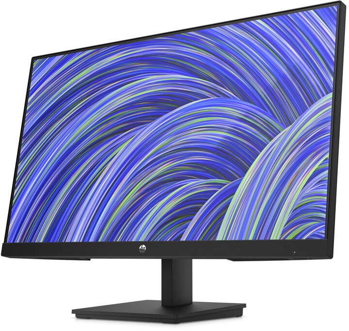 HP V24i G5 - LED monitor 23,8&quot;_620738791