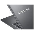 Samsung Chromebook 2, 13,3&quot;, stříbrná_2036775772