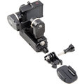 Feiyu Tech WG stabilizátor pro nošení a montáž, 3 osy, pro GoPro a akční kamery_1839853293