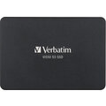 Verbatim Vi550 S3 SSD, 2.5&quot; - 2TB_984202176