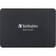 Verbatim Vi550 S3 SSD, 2.5&quot; - 2TB_984202176