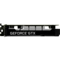 PALiT GeForce GTX 1650 StormX D6, 4GB GDDR6_202793542