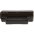 HP Officejet 7110_572101825