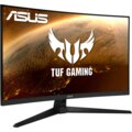 ASUS VG32VQ1BR - LED monitor 31,5&quot;_573009942