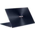 ASUS ZenBook 15 UX533FD, modrá_221596429